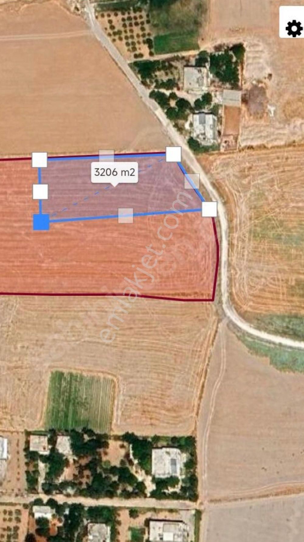 Yatırımlık