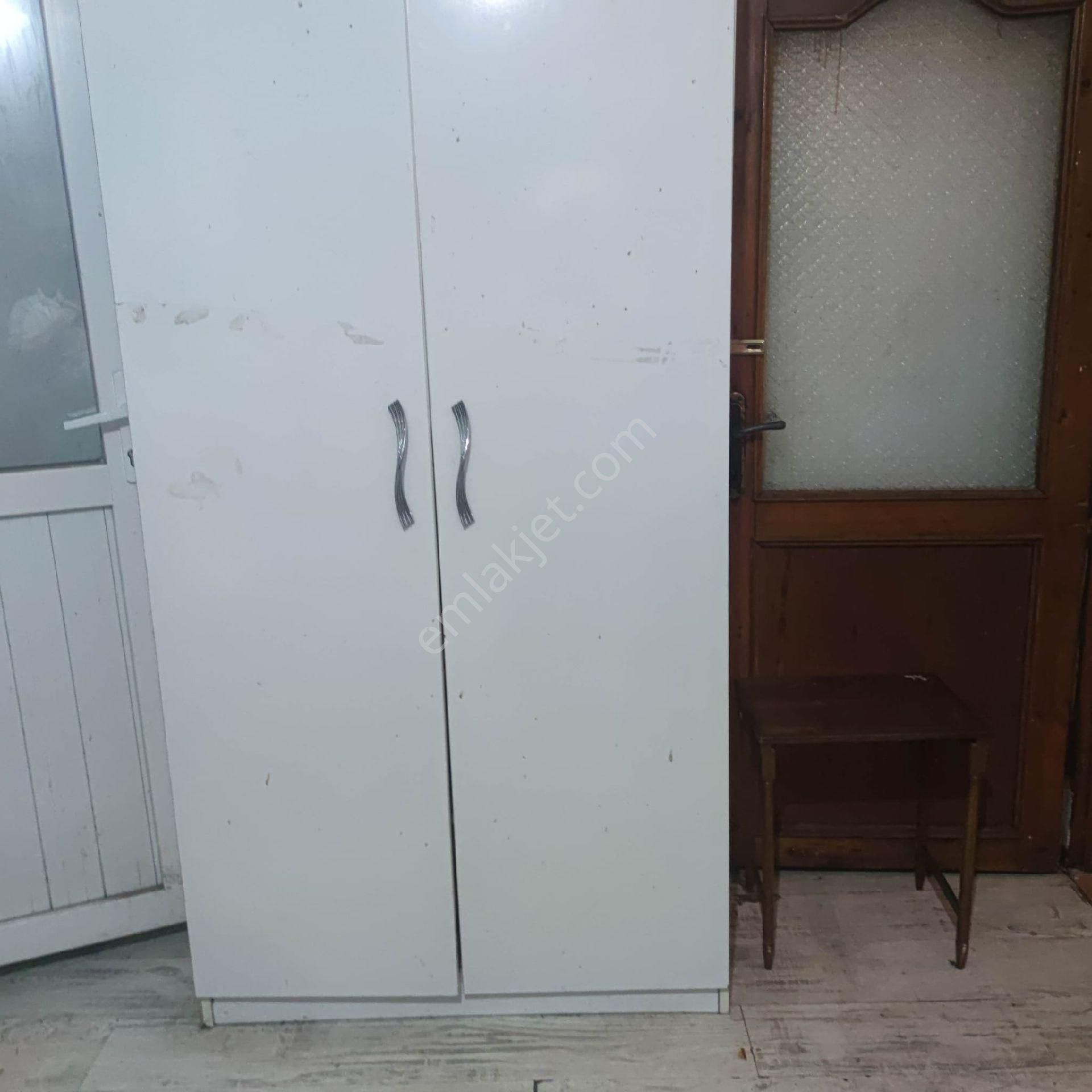 Mevlana Mah Kiralık 1 Oda - Görsel 3