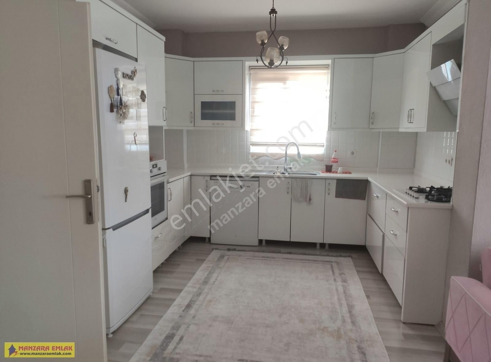 Dalaman Karaçalı Mahallesinde Satılık Villa
