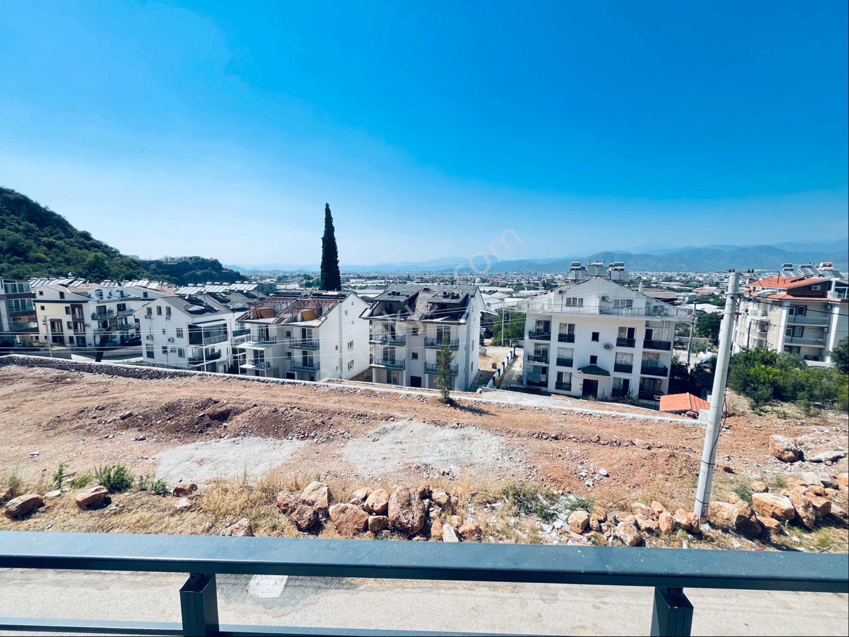 Baran Emlaktan Satılık Daire - Görsel 3