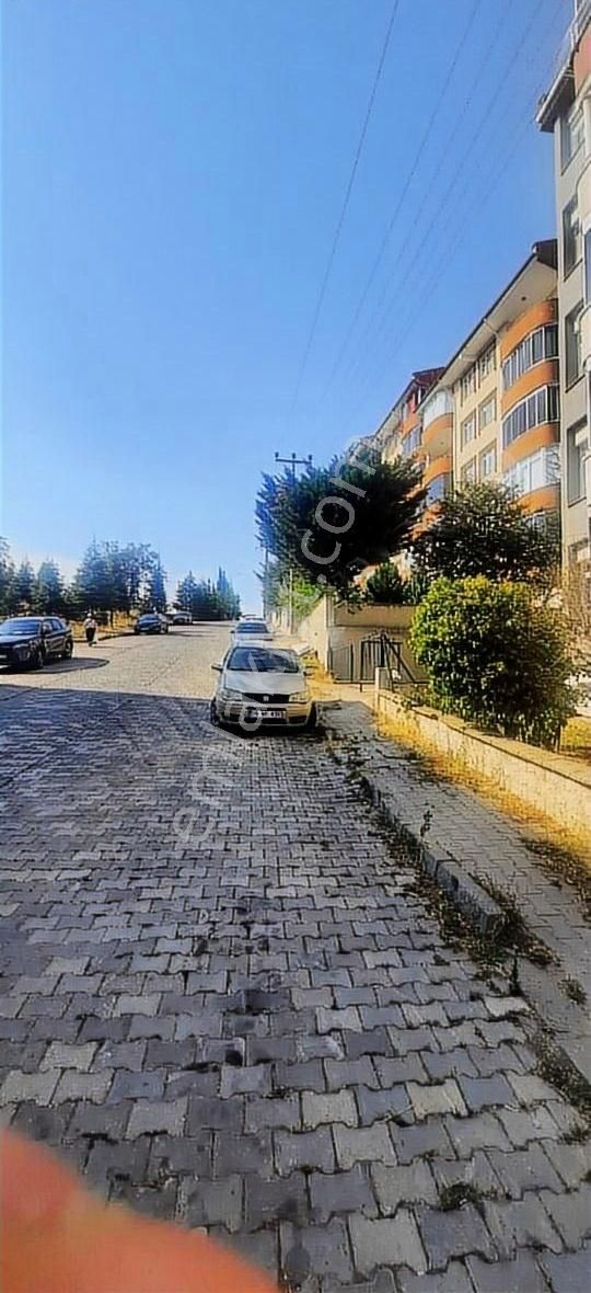 Edirne Eşyalı Satılık 3+1