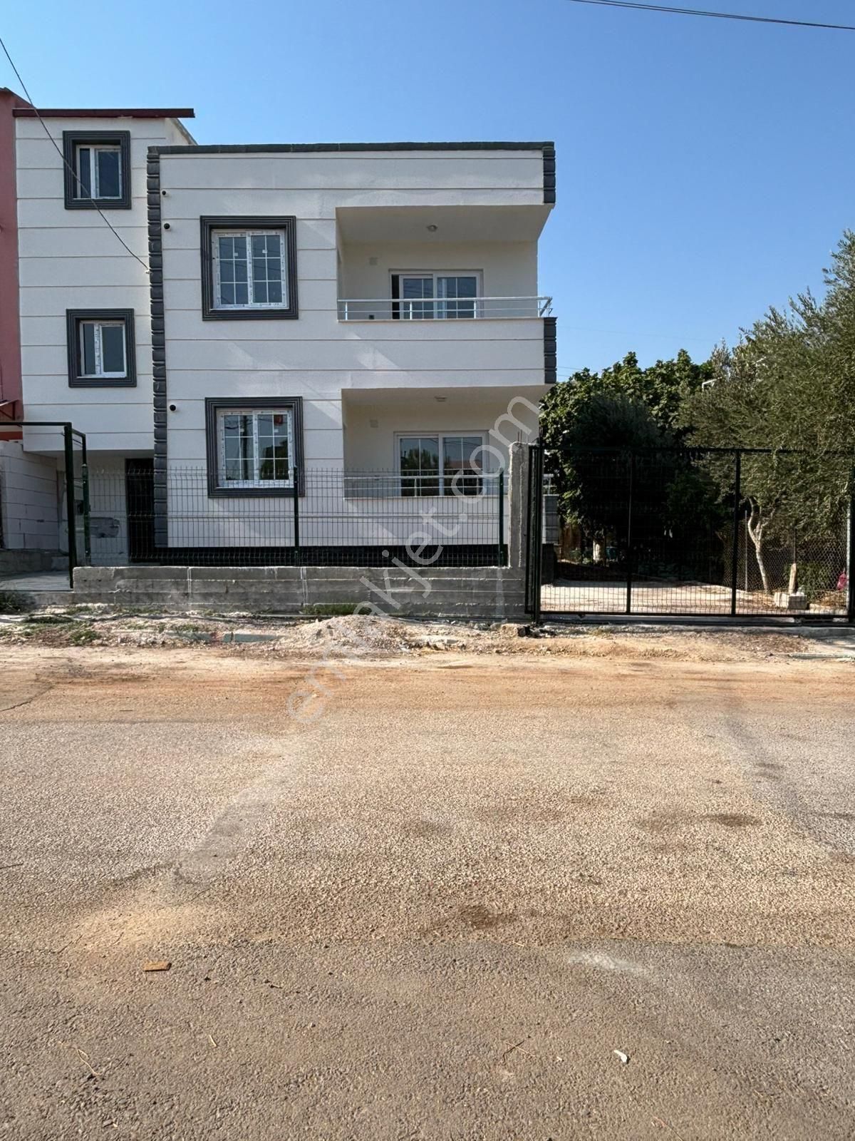 Sahibinden Satlık