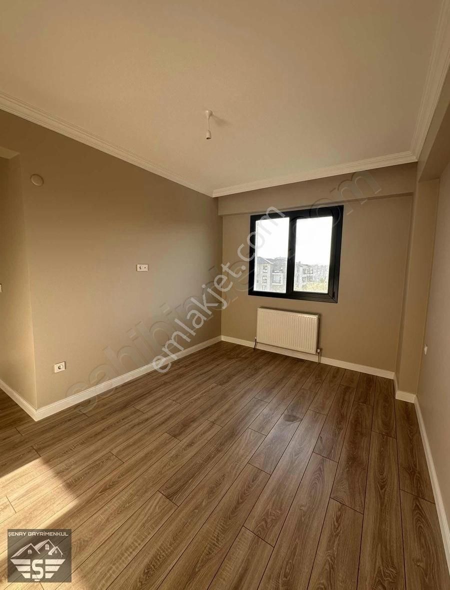 Tekirdağ Atatürk Mahallesi Satılık 2+1 Lüx Daire - Görsel 21