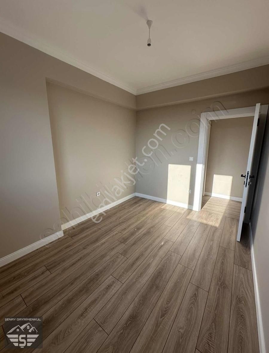 Tekirdağ Atatürk Mahallesi Satılık 2+1 Lüx Daire - Görsel 17