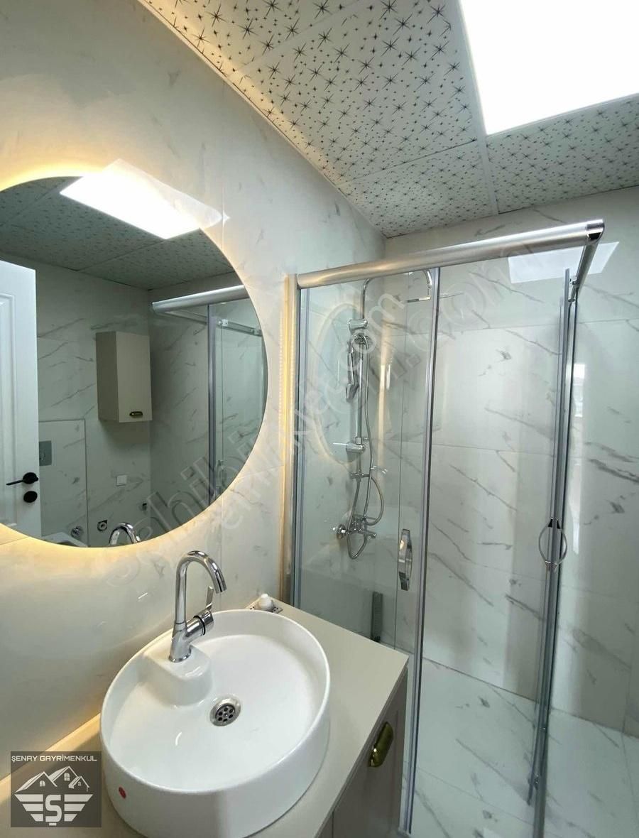 Tekirdağ Atatürk Mahallesi Satılık 2+1 Lüx Daire - Görsel 8