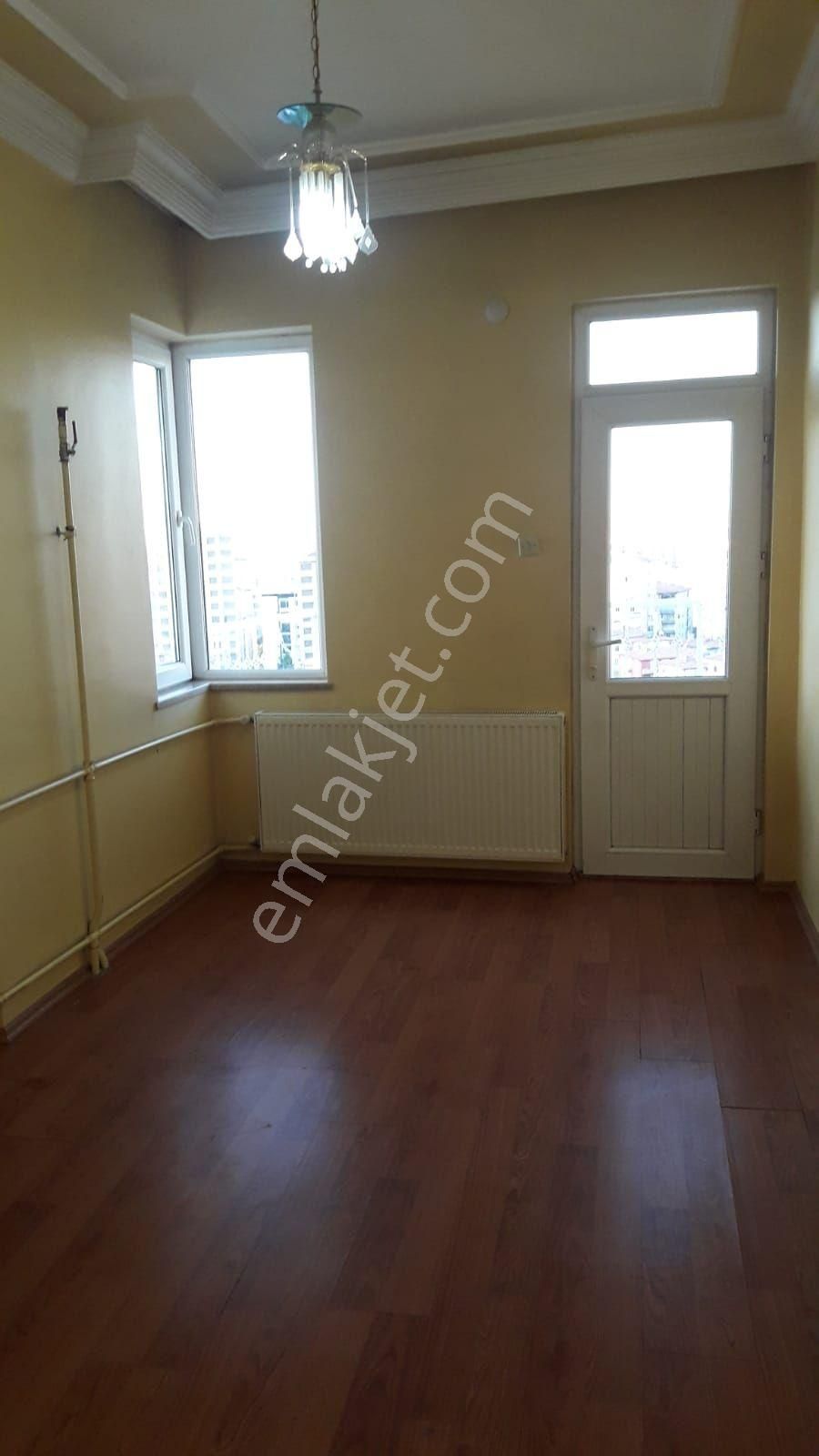 Sahibınden 185 Metrekare Eşyalı Daire - Görsel 12
