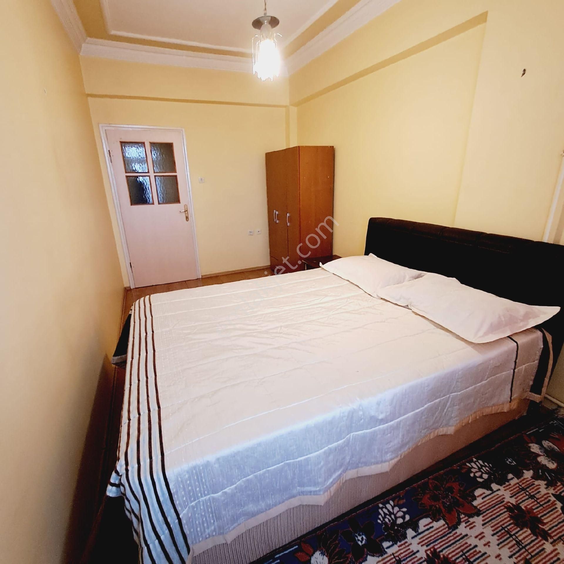 Sahibınden 185 Metrekare Eşyalı Daire - Görsel 23