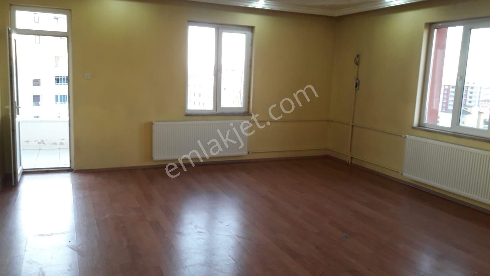 Sahibınden 185 Metrekare Eşyalı Daire - Görsel 5