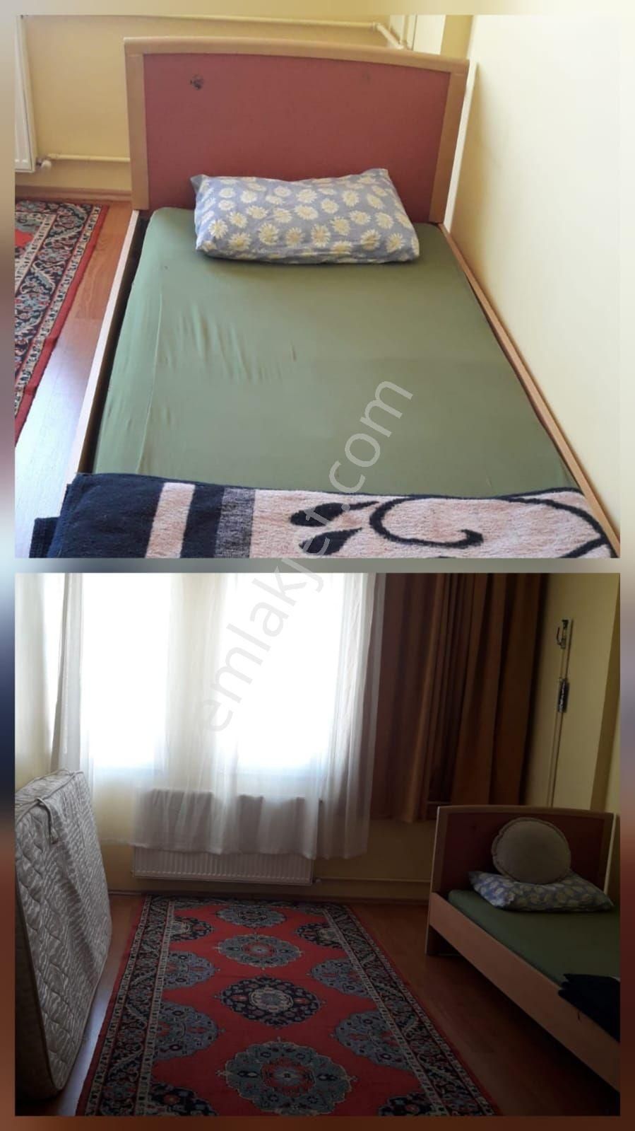 Sahibınden 185 Metrekare Eşyalı Daire - Görsel 3