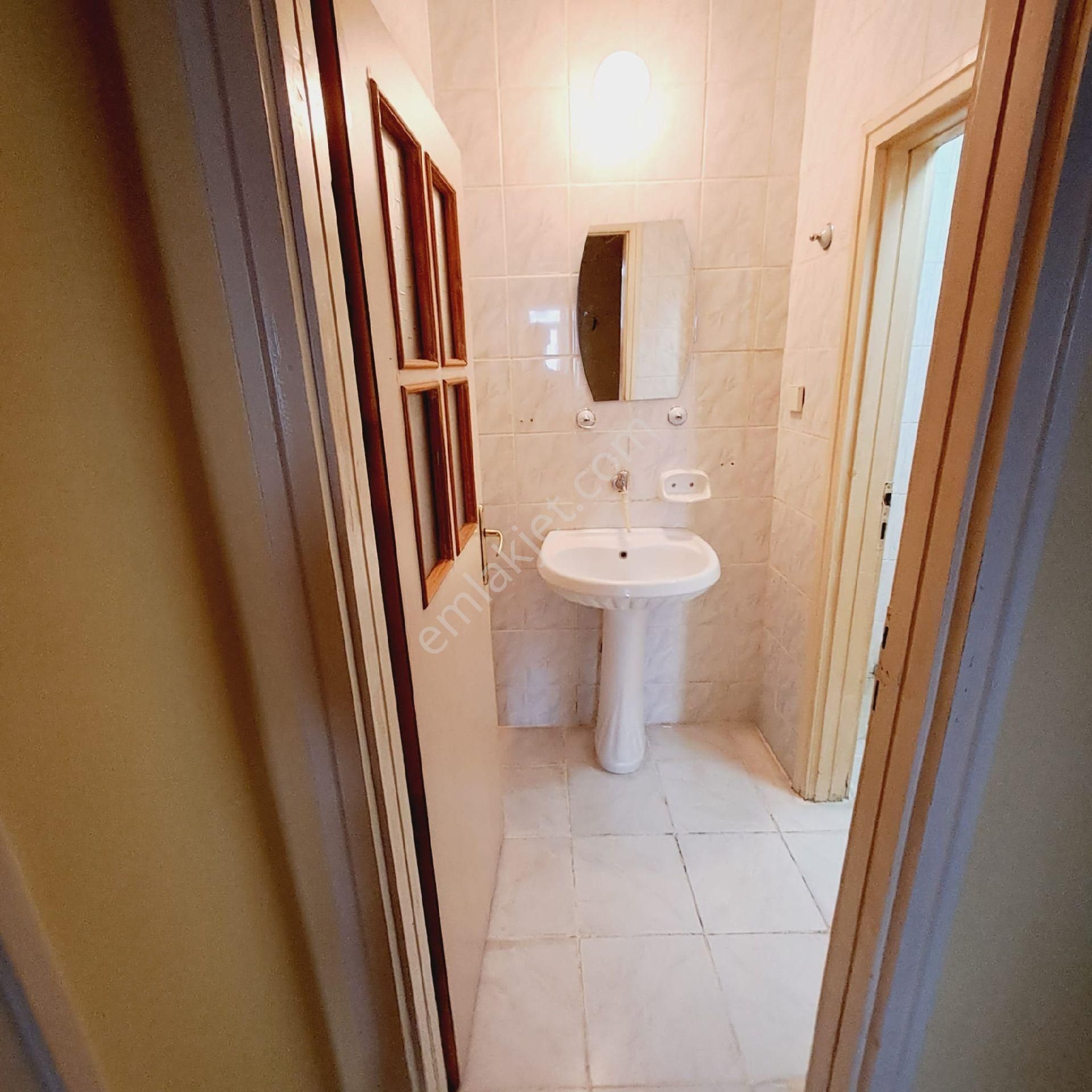 Sahibınden 185 Metrekare Eşyalı Daire - Görsel 27