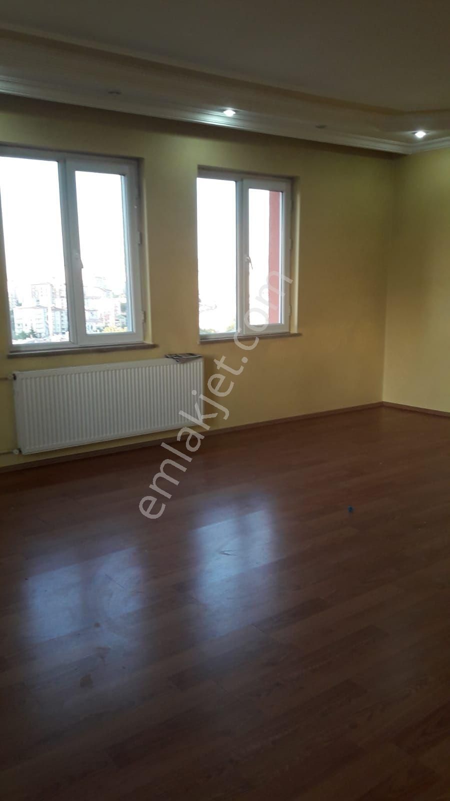 Sahibınden 185 Metrekare Eşyalı Daire - Görsel 15