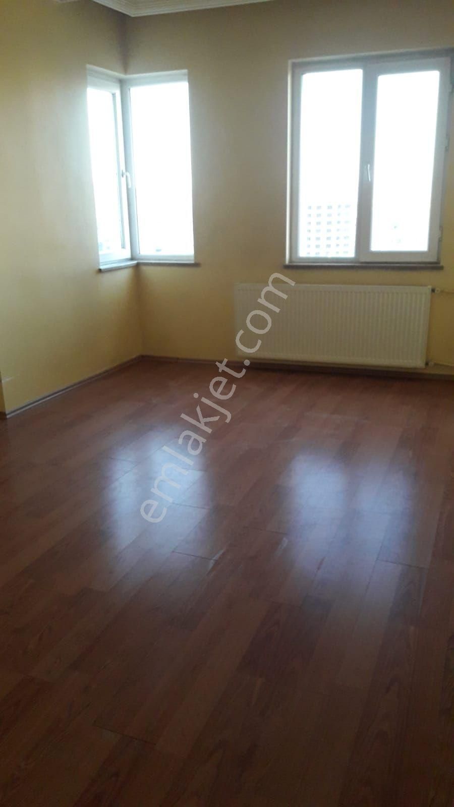 Sahibınden 185 Metrekare Eşyalı Daire - Görsel 8