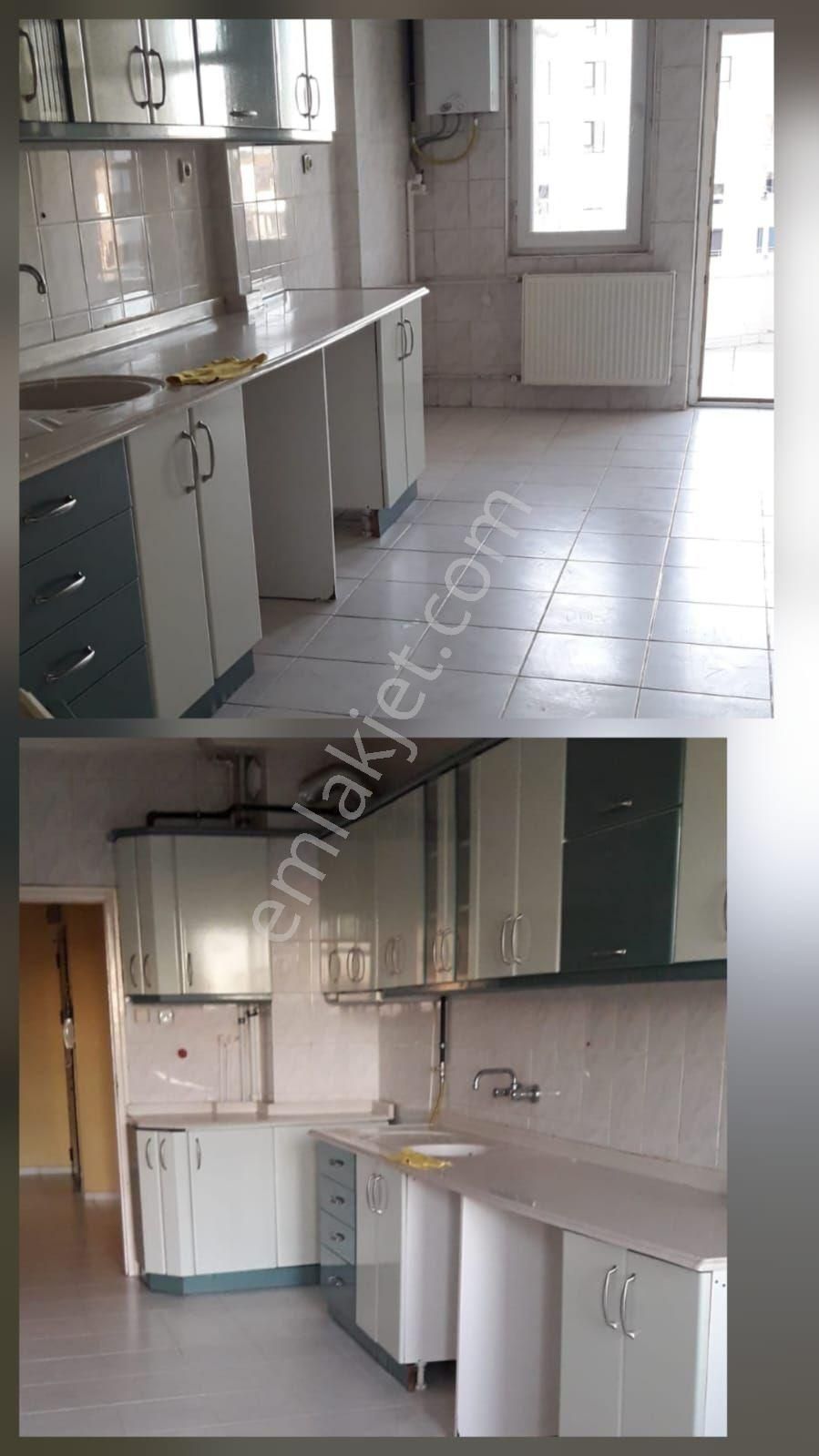 Sahibınden 185 Metrekare Eşyalı Daire - Görsel 14