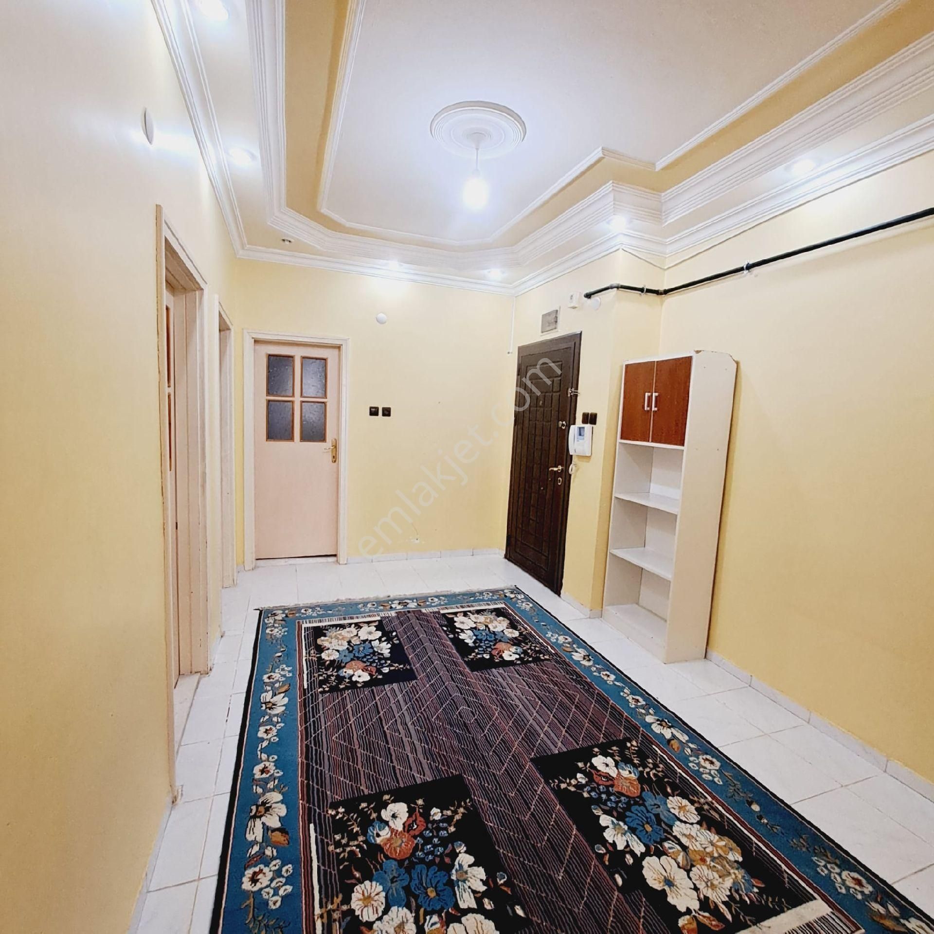 Sahibınden 185 Metrekare Eşyalı Daire - Görsel 29