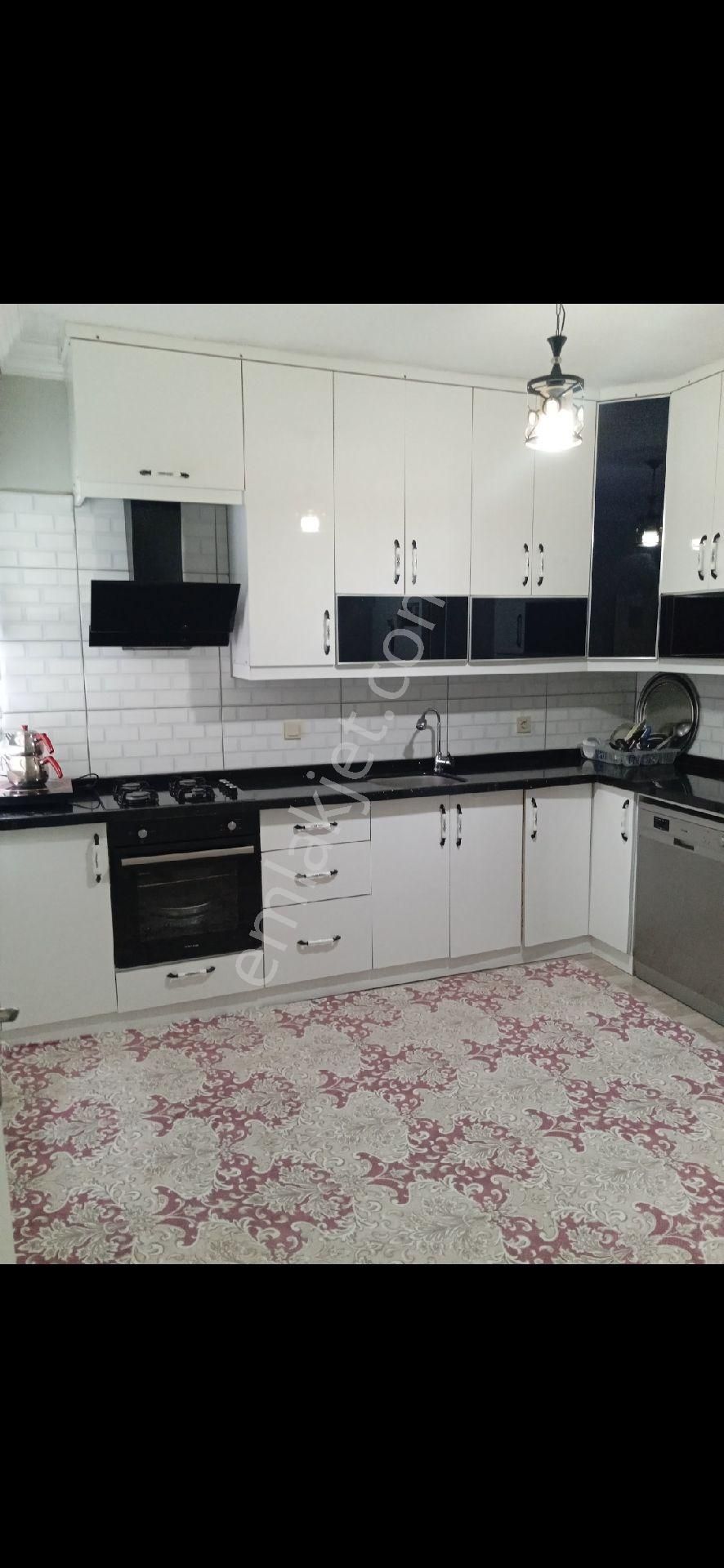 Güney Cepheli Satılık Ev