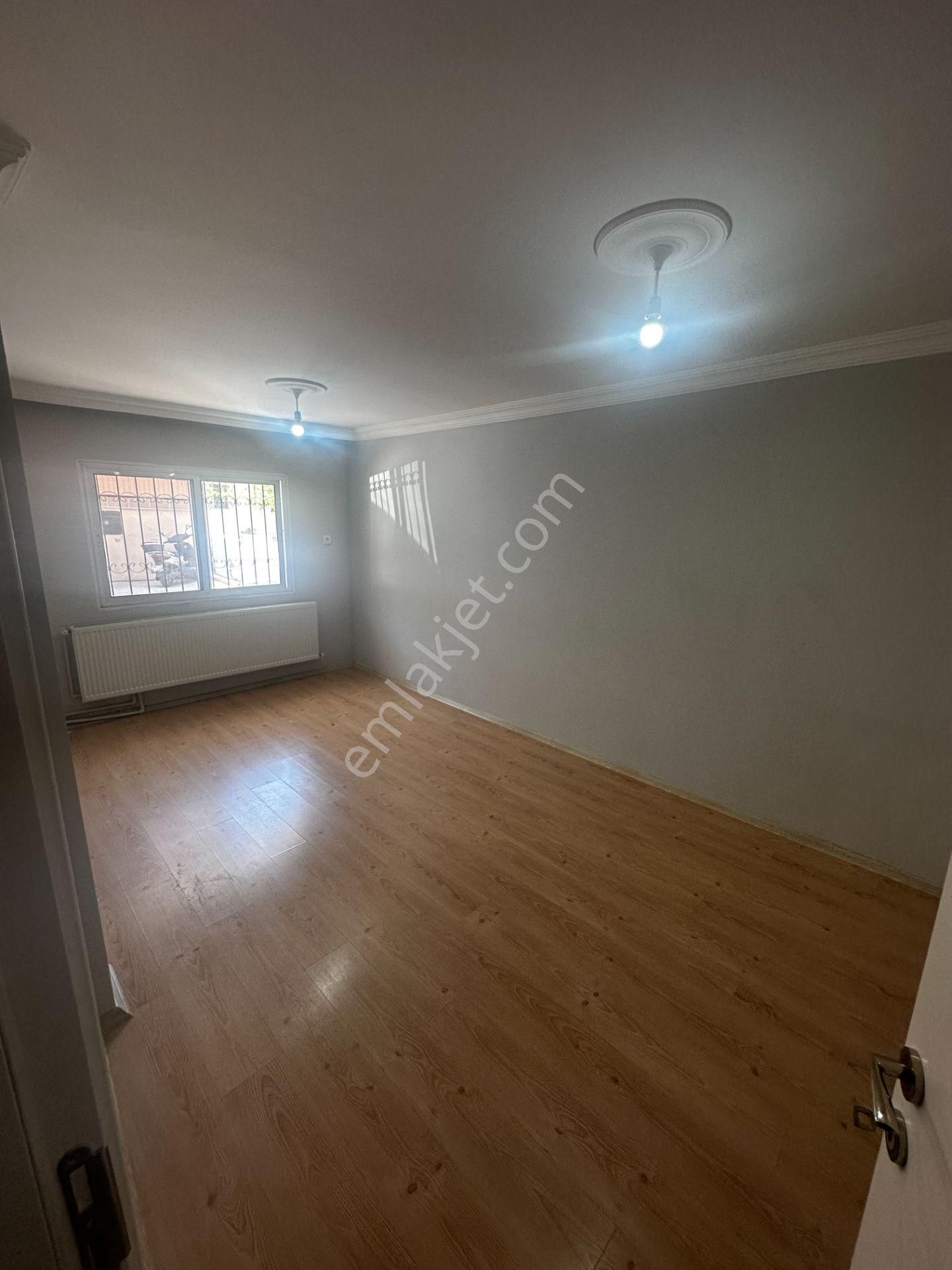 Çalışkan_dan Yunus Emre Mah. Doğalgazlı 2+1 Kiralık Daire