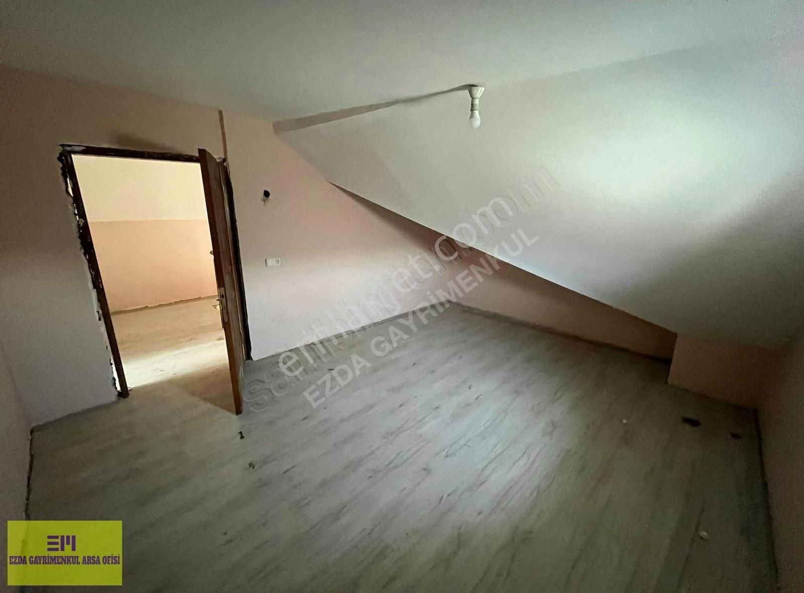 Ezda Gayrimenkulden Satılık Villa - Görsel 11