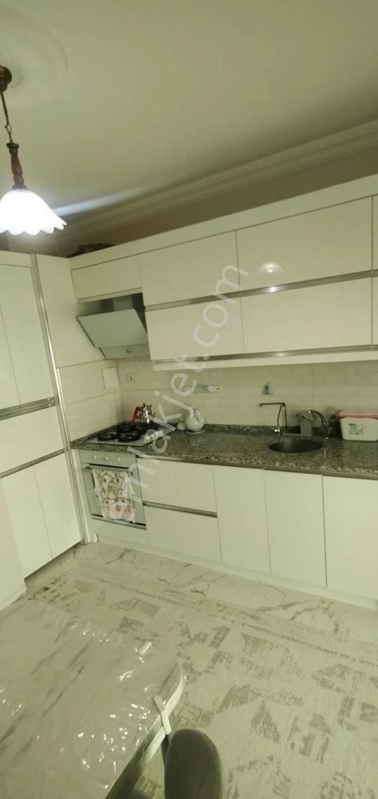 Osmancık Caddesı Üzerınde 3+1 Satılık Daıre