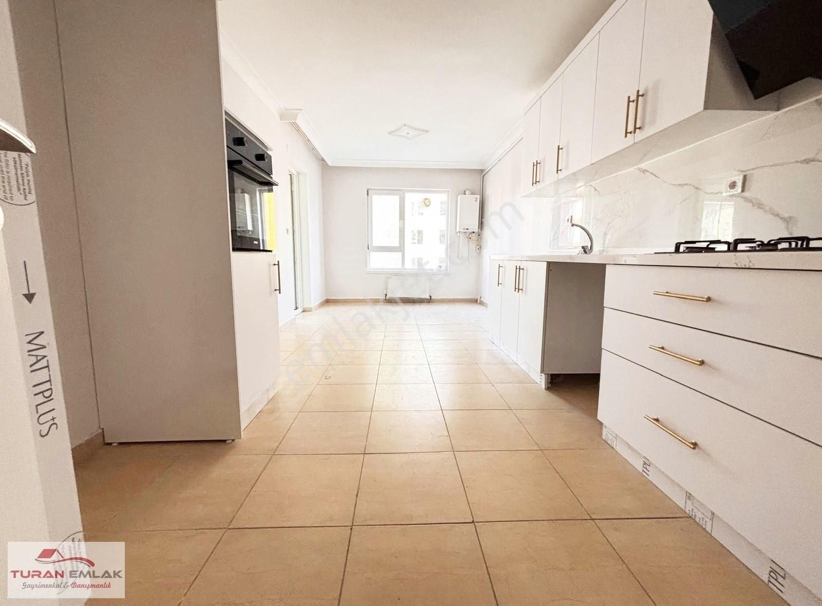 Çiğdemtepe Çarşamba Pazarı Yakını Site İçerisinde 3+1 Daire
