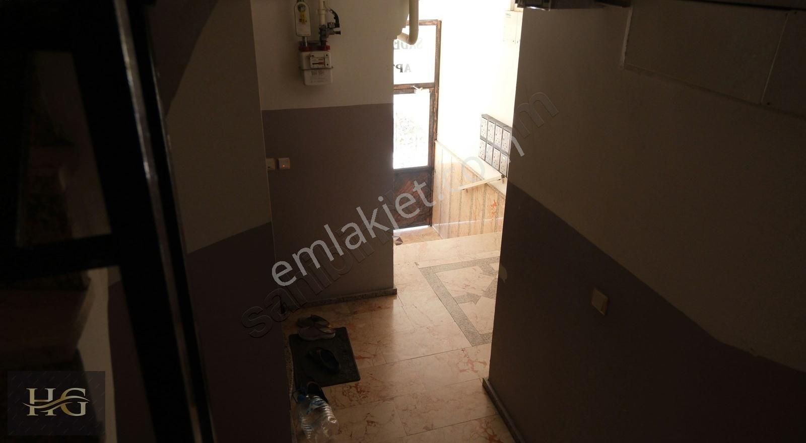 Kaşıyaka Nergiz'te Ara Kat Çift Cepheli Satılık 3+1 Fırsat Daire - Görsel 19