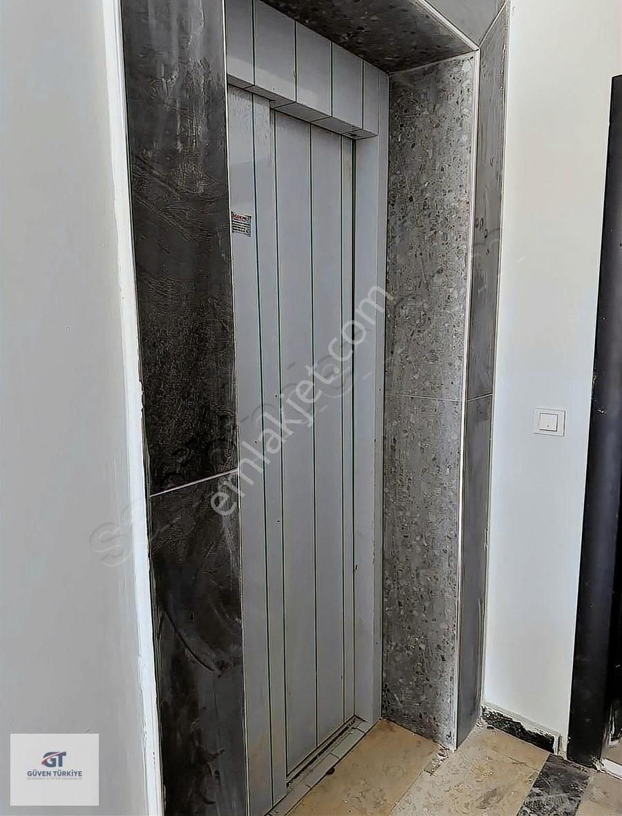 Akçalarda Güzel 2+1