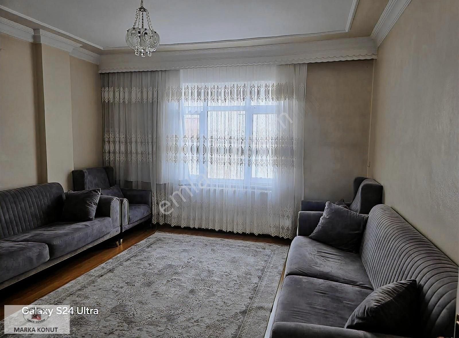 Mk Kemalpaşa'da 35 Hisseli 2+1 90m Satılık Daire 2.180.000 Tl