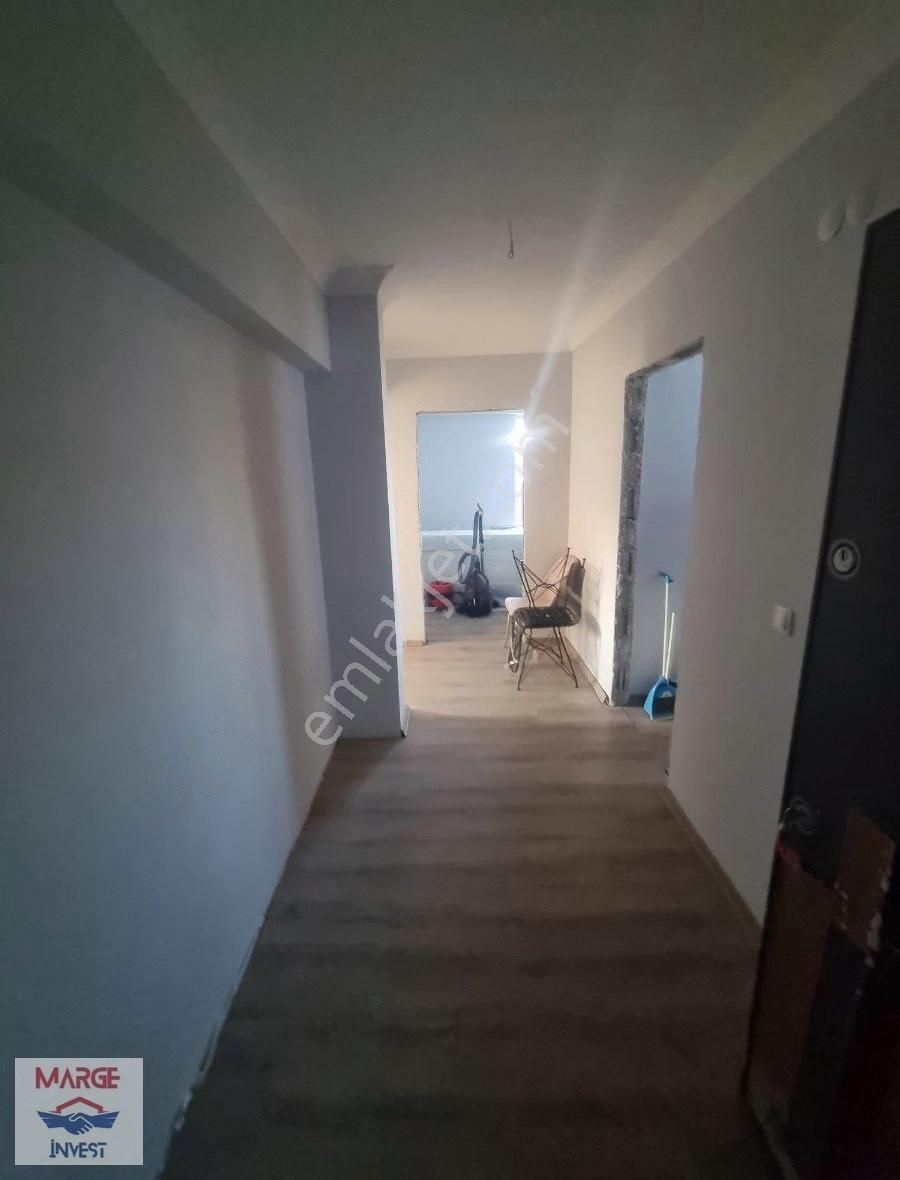 Margeden Satılık 3+1 0 Yatırımlık Daire Sincan Yenikent