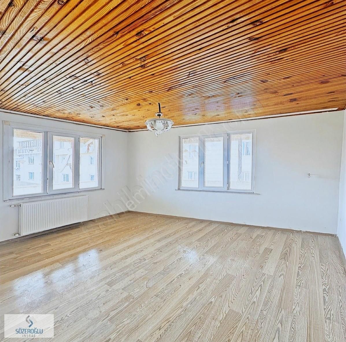 Esenyurt Kıraç Necip Fazıl Kısakürek Mahallesinde 1.485.000 Tl