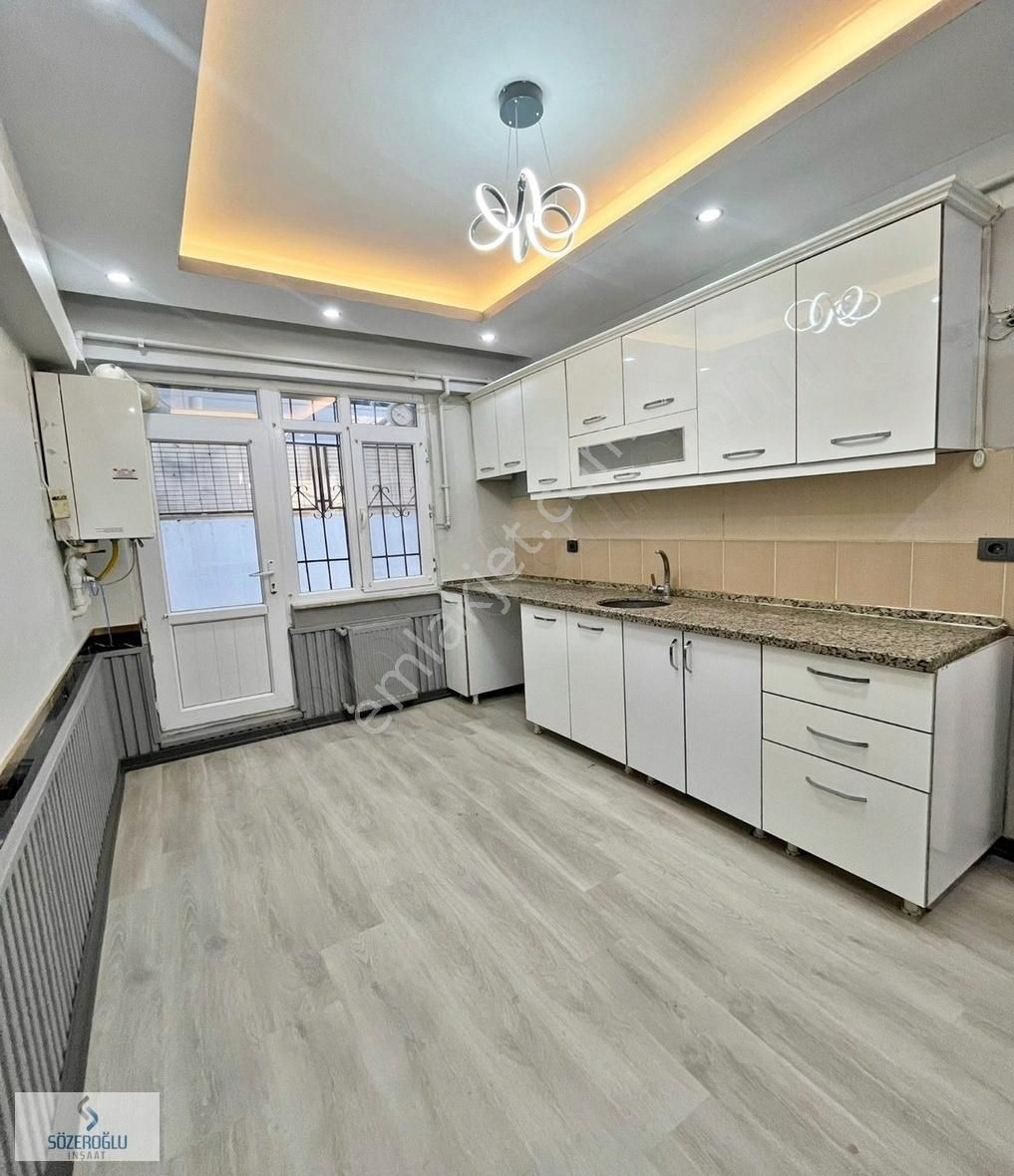 Esenyurt Kıraç Battalgazi Mah. 3+1 120m2 Sadece 1.970.000 Tl