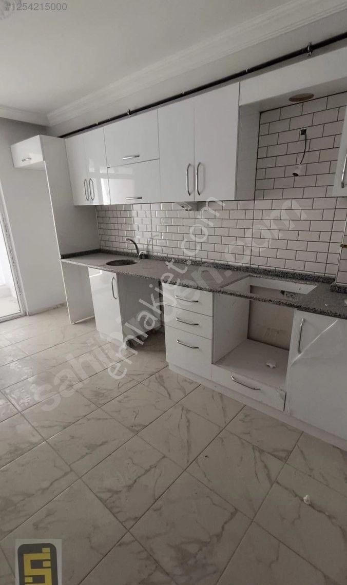 Sünbül Emlak'tan Acill Fiyat Düştü 2+1 Fiyatına 3+1 Sıfır Daire