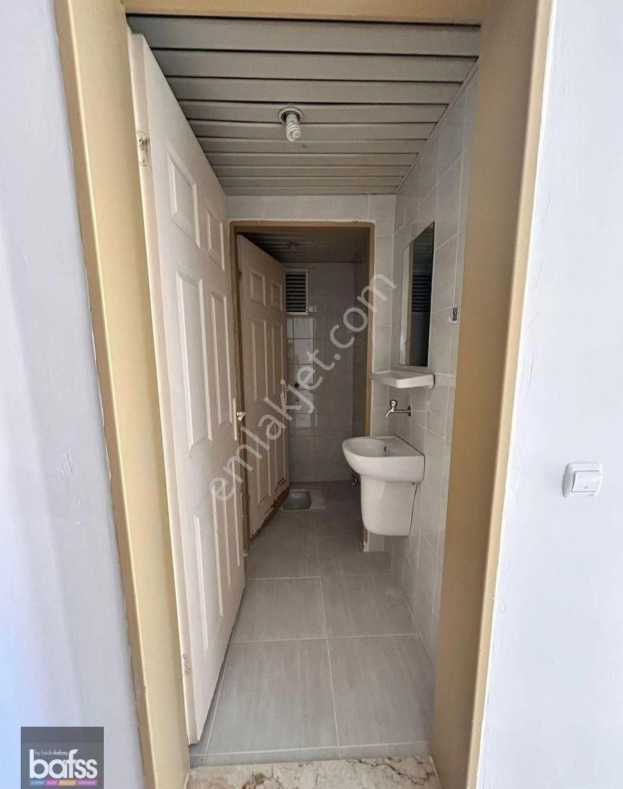 Tokide 3+1 Satılık Daire