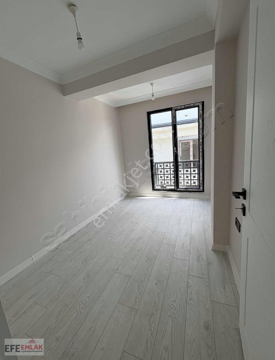 Başiskele Yeşilyurt Mah. Fiyat Düştü!!! 4+1 Kiralık Daire