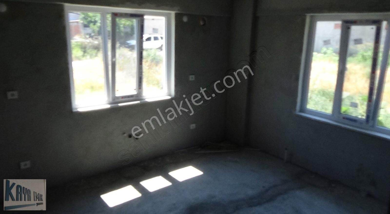 Kaya Emlaktan Sıfır Müstakil Ev - Görsel 3