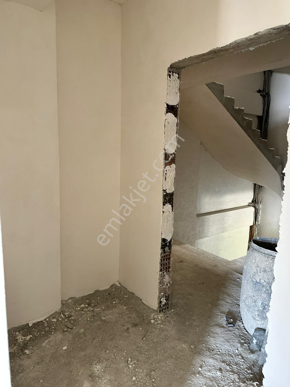 Satılık 3+1 4 Adet Ebevny Banyolu Satılık Daire - Görsel 18