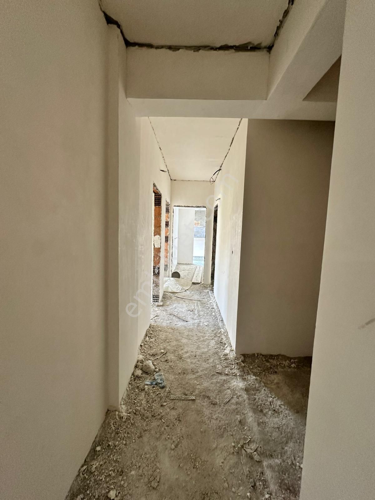 Satılık 3+1 4 Adet Ebevny Banyolu Satılık Daire - Görsel 22