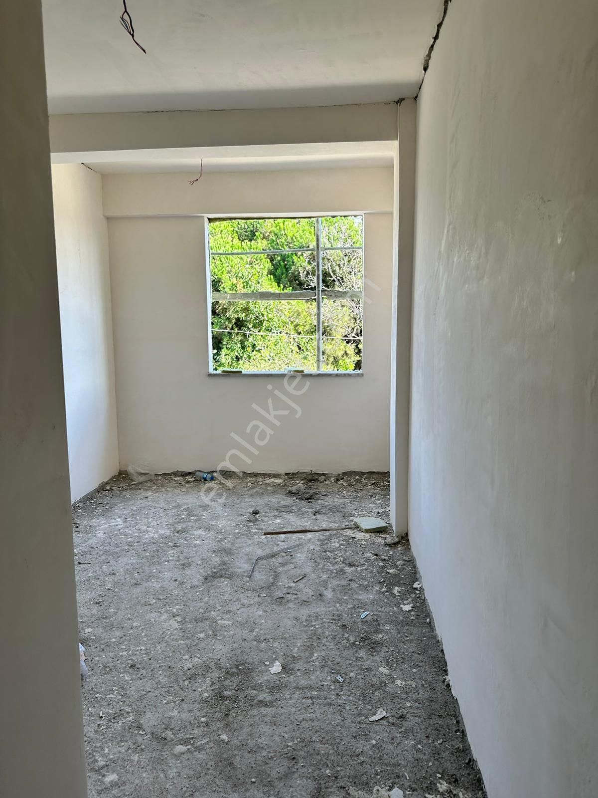 Satılık 3+1 4 Adet Ebevny Banyolu Satılık Daire - Görsel 15