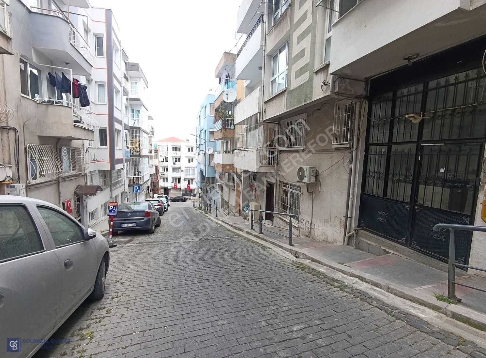 Altıntaş Mh'de Doğalgazlı Bakımlı Masrafsız Satılık 2+1 Daire