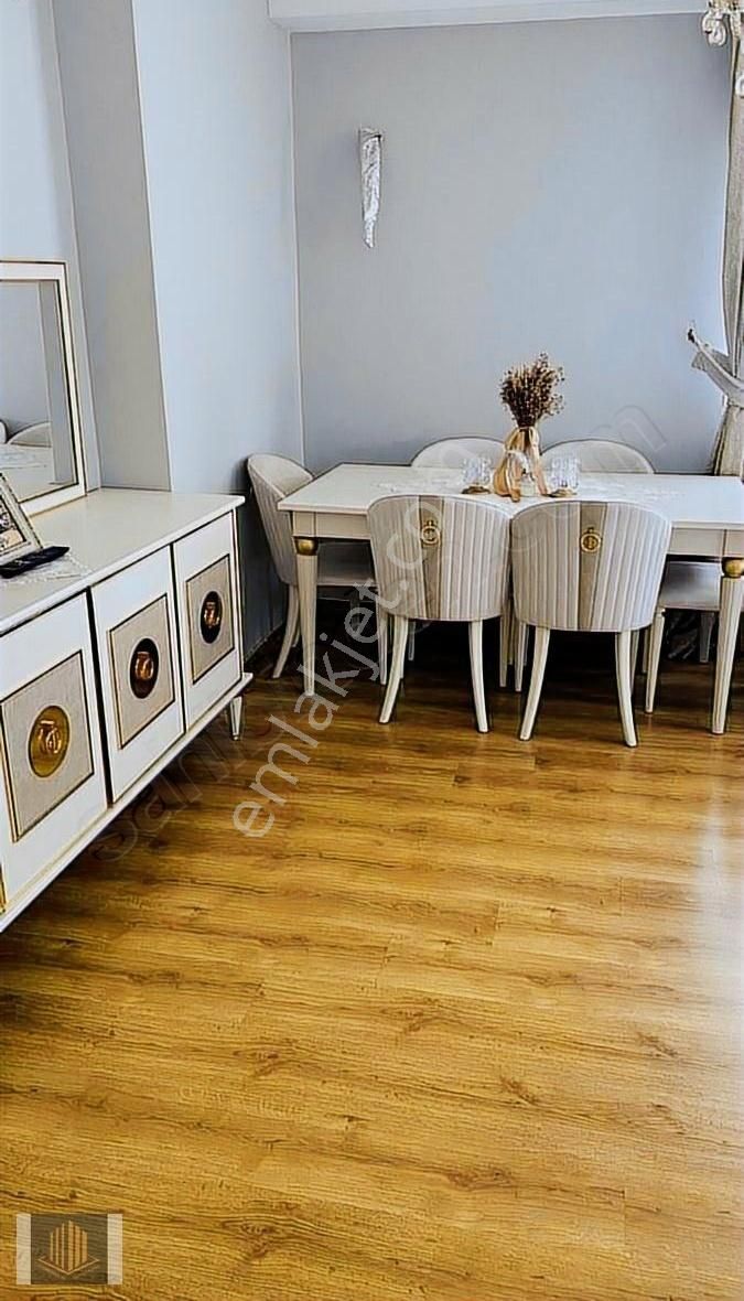 Sağlam'dan Osmangazide 3+1 Satılık Kaçmaz Daire