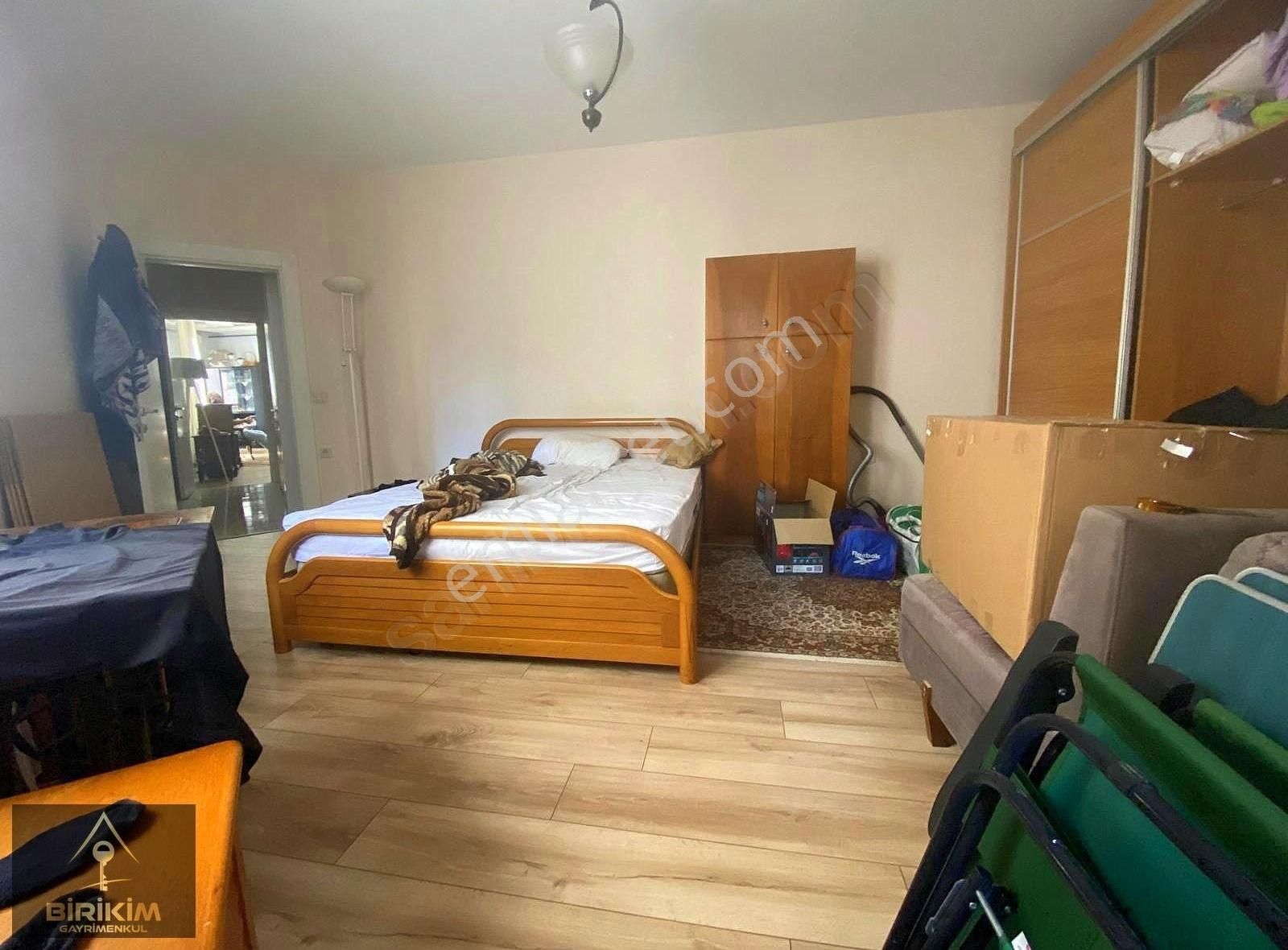 ▃birikim▃idealtepe'de Marmaraya Yakın Çift Balkonlu Ara Kat 1+1! - Görsel 28