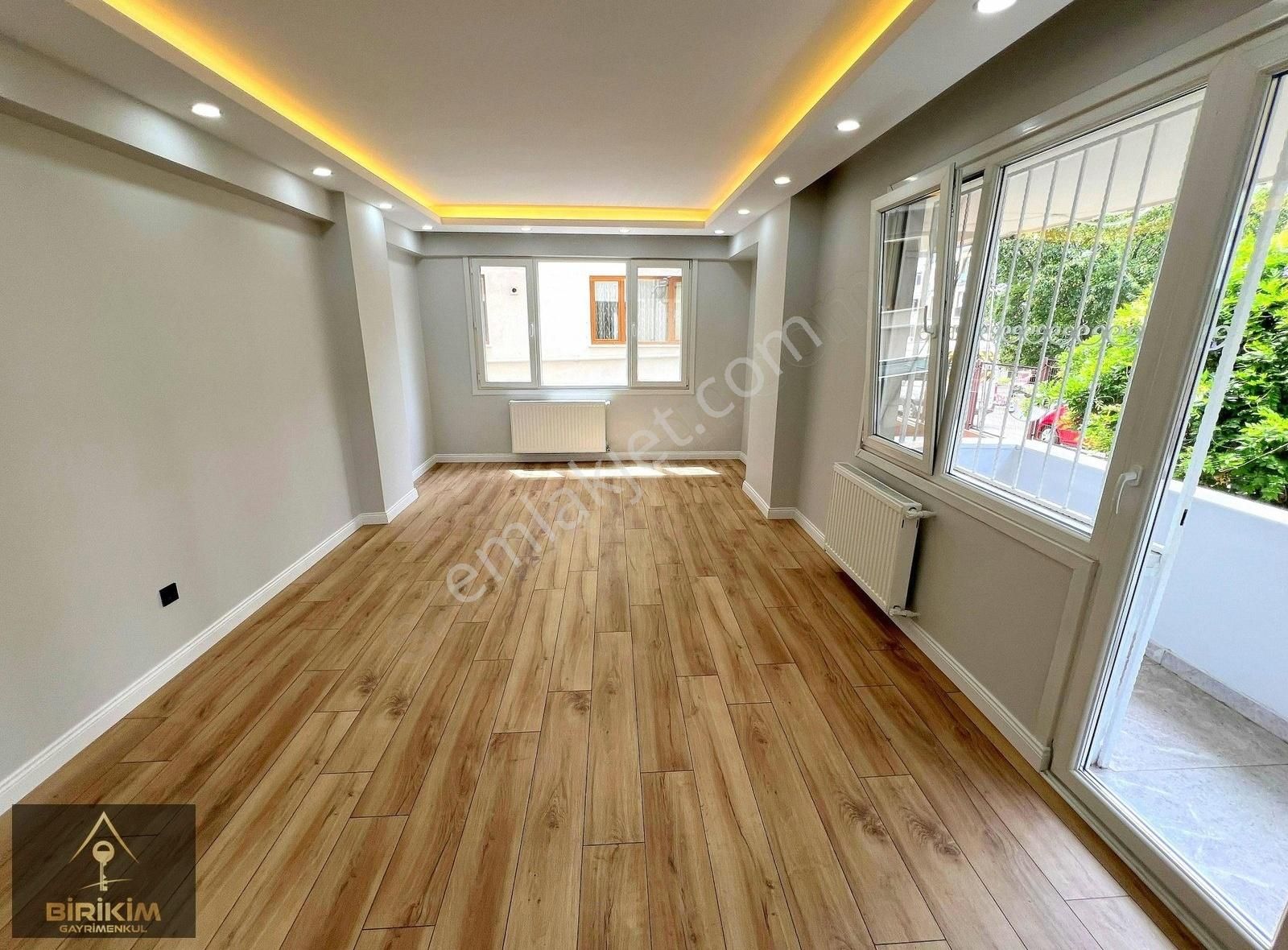 ▃birikim▃altıntepe'de Asansörlü Binada İçi Yapılı 2 Balkonlu 3+1 - Görsel 20