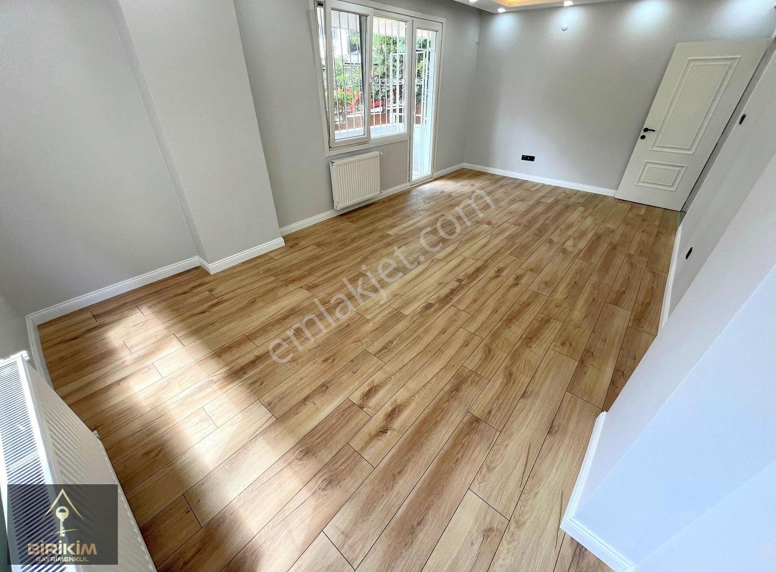 ▃birikim▃altıntepe'de Asansörlü Binada İçi Yapılı 2 Balkonlu 3+1 - Görsel 29