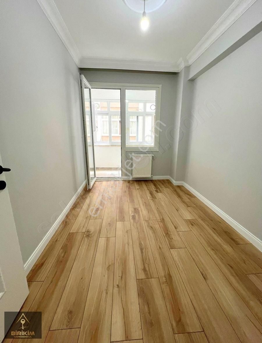 ▃birikim▃altıntepe'de Asansörlü Binada İçi Yapılı 2 Balkonlu 3+1 - Görsel 30