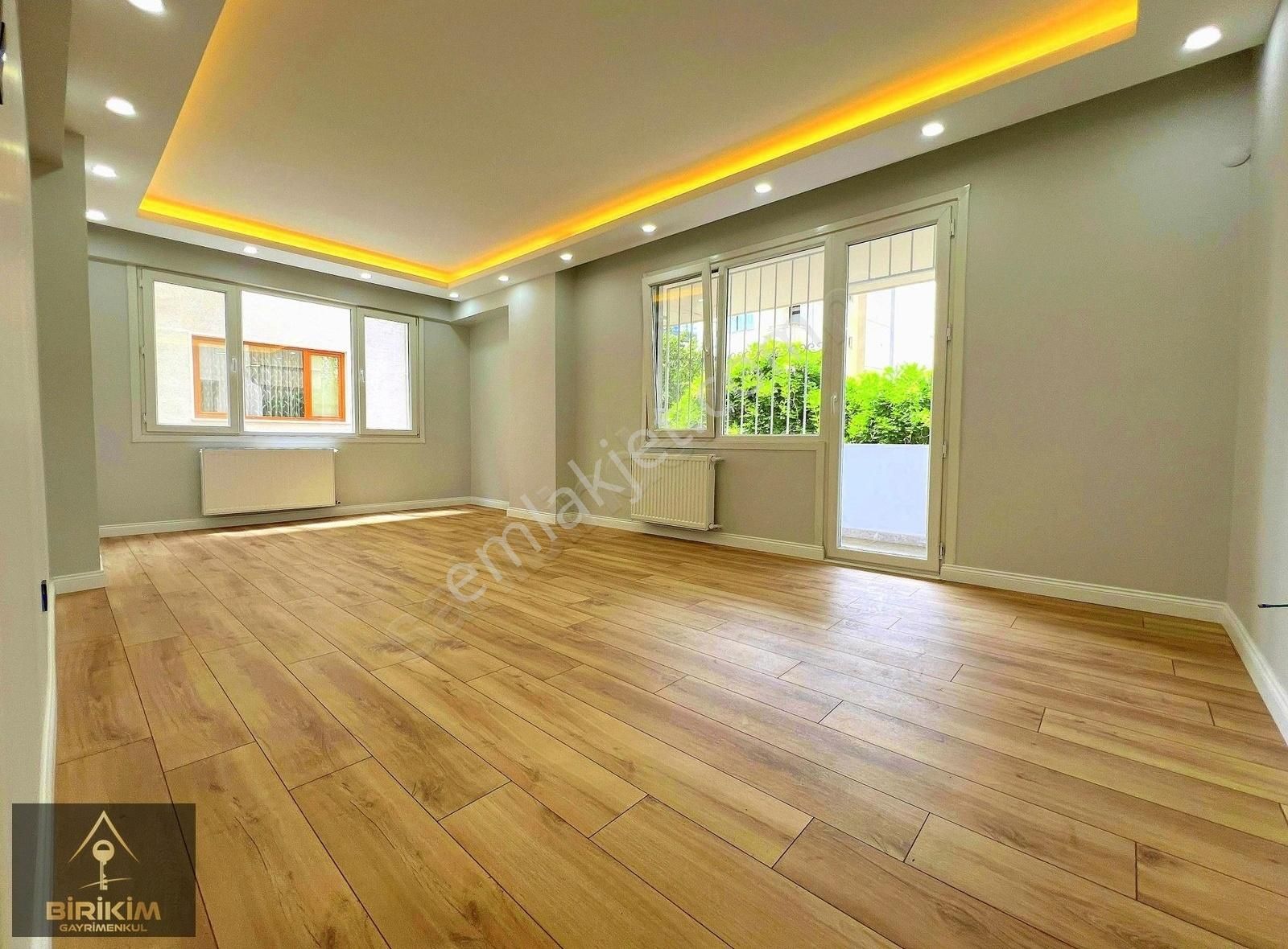 ▃birikim▃altıntepe'de Asansörlü Binada İçi Yapılı 2 Balkonlu 3+1 - Görsel 23