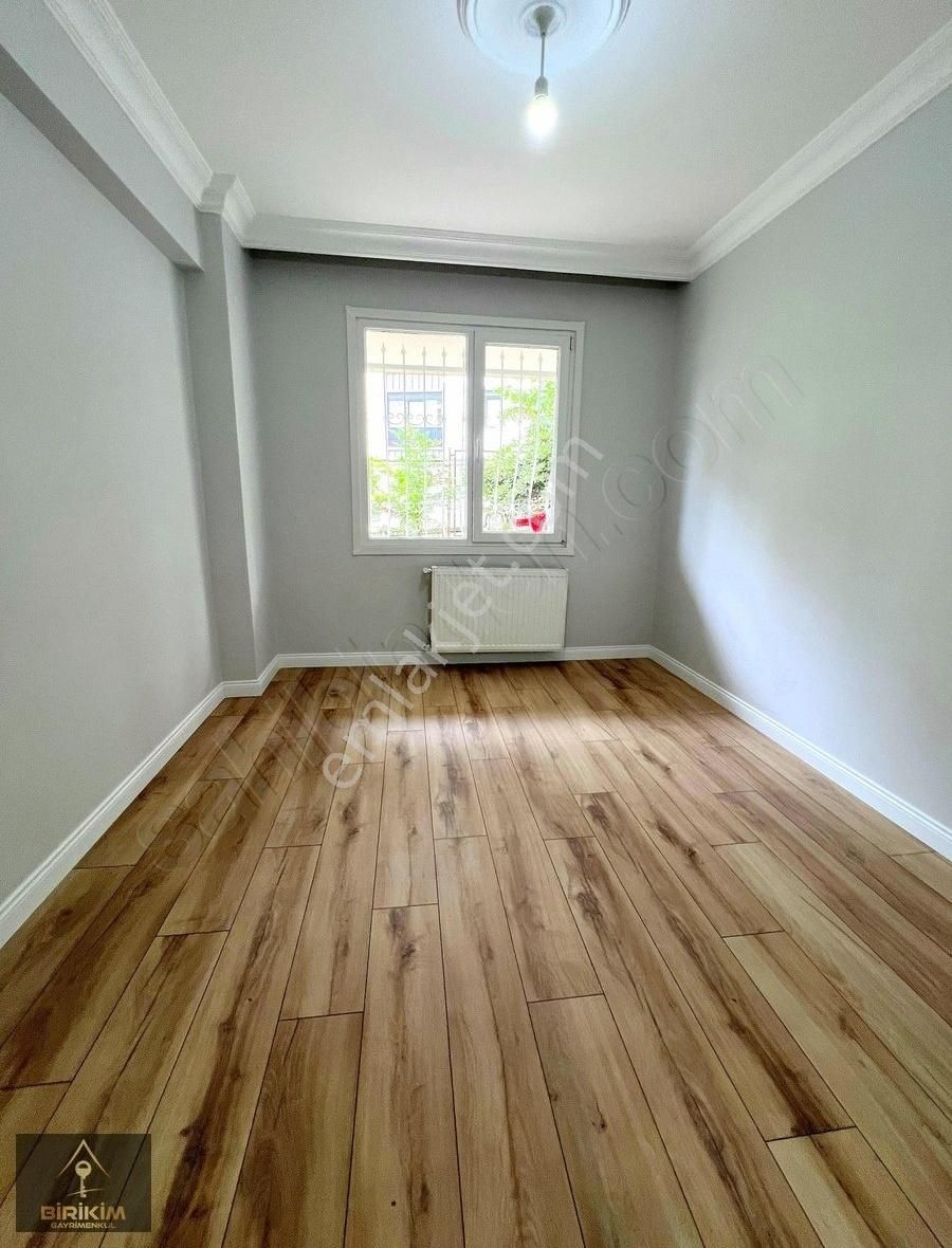 ▃birikim▃altıntepe'de Asansörlü Binada İçi Yapılı 2 Balkonlu 3+1 - Görsel 2