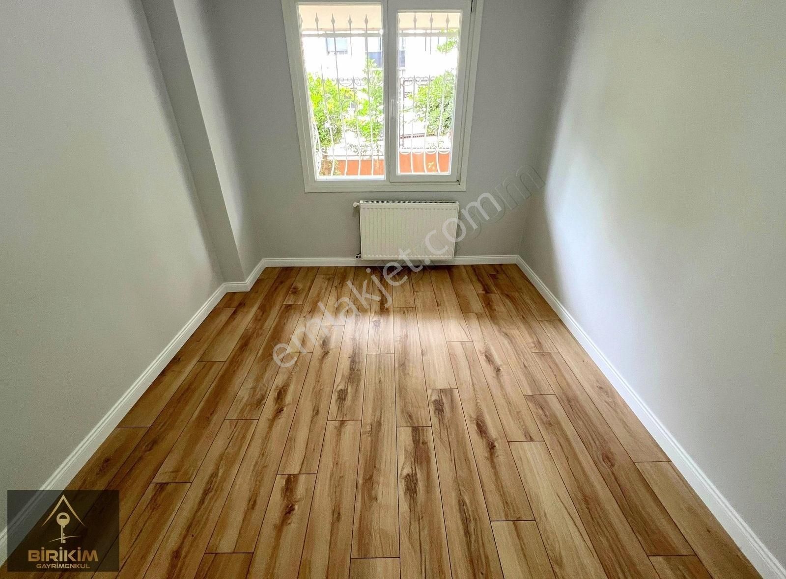 ▃birikim▃altıntepe'de Asansörlü Binada İçi Yapılı 2 Balkonlu 3+1 - Görsel 14