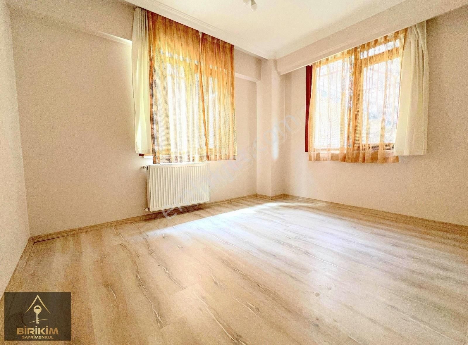 ▃birikim▃ İdealtepe'de 4 Yıllık Binada Ayrı Mutfaklı Boş Lüx 2+1 - Görsel 18