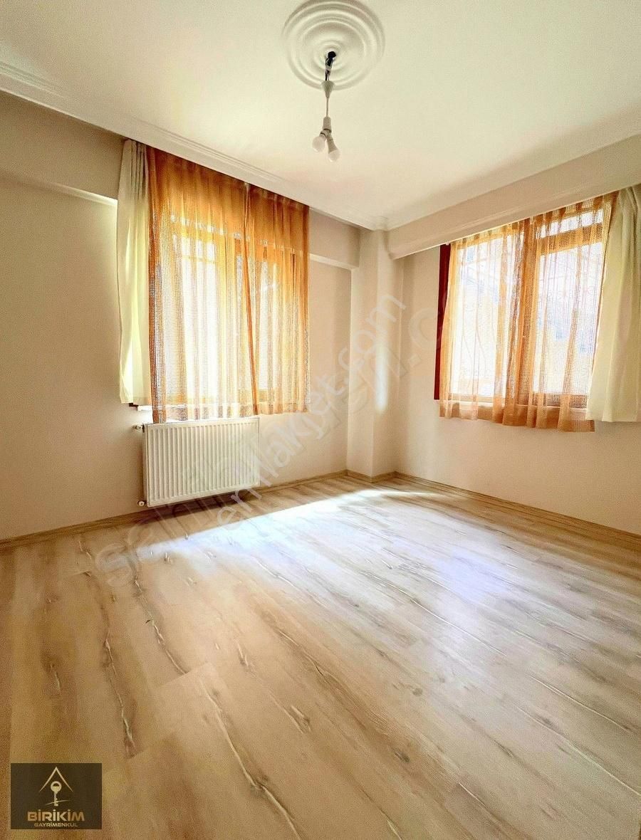 ▃birikim▃ İdealtepe'de 4 Yıllık Binada Ayrı Mutfaklı Boş Lüx 2+1 - Görsel 10