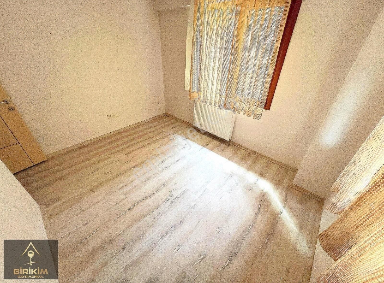 ▃birikim▃ İdealtepe'de 4 Yıllık Binada Ayrı Mutfaklı Boş Lüx 2+1 - Görsel 30