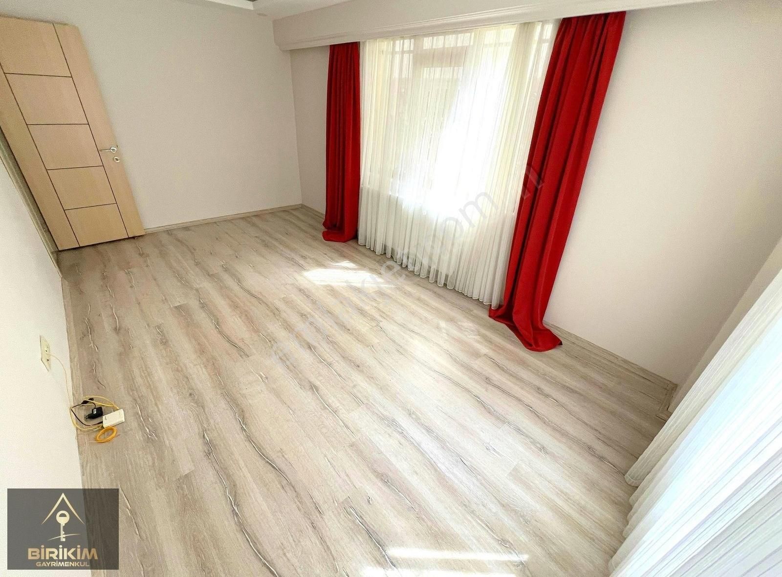 ▃birikim▃ İdealtepe'de 4 Yıllık Binada Ayrı Mutfaklı Boş Lüx 2+1 - Görsel 33