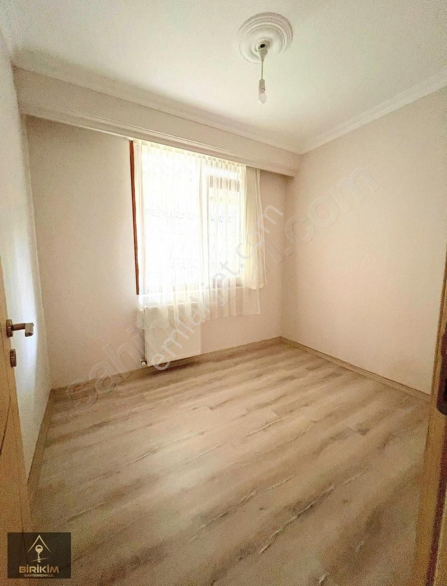 ▃birikim▃ İdealtepe'de 4 Yıllık Binada Ayrı Mutfaklı Boş Lüx 2+1 - Görsel 23